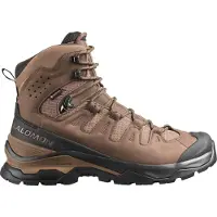 Salomon Quest 5 Gore-tex Tursko