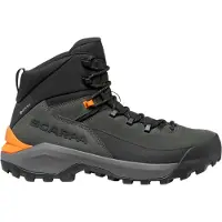 Scarpa Mustang Trek Gore-tex Tursko