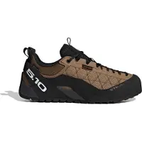 Five Ten Guide Tennie Pro Gore-tex Tilnærmingssko