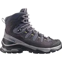 Salomon Quest 5 Gore-tex Tursko