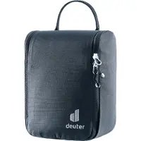 Deuter Wash Center I Veske