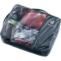 Deuter Mesh Zip 10l Veske