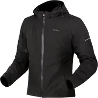 Ls2 Textil Bolton Jakke