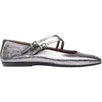 Wonders Eider Mary Jane Ballerinaer