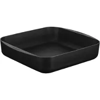Scanpan 4,3L/28x28 cm Square Bradepande - TechnIQ