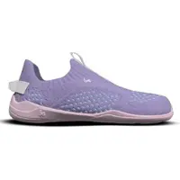 Be Lenka Luppo Barefoot Treningssko