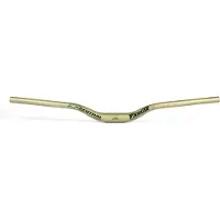Renthal Fatbar Lite 40 Mm Rise Styre