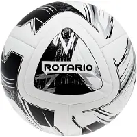 Precision Rotario Fifa Quality Match Fotball