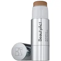 BeautyAct HydraCore Skin Tint 5N