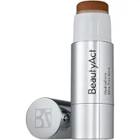 BeautyAct HydraCore Skin Tint 9W