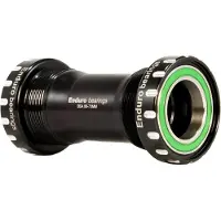 ABI Enduro Bearings Bsa Xd15 Kranklager