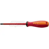 Unior 621/1tbi-us Tbi Tx Torx-skrutrekker