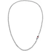 Tommy Hilfiger Bruch Halskjede