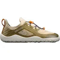 Vivobarefoot Primus Trail Knit Fg Preschool Tursko