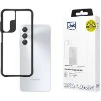 Samsung Galaxy A15 5g 3mk Satin Armor Telefondeksel