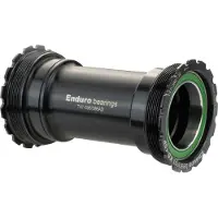 ABI Enduro Bearings Xd-15 Pro Ceramic T47-internal 29mm Sram Dub Kranklager
