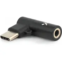 Truthear KEYX DAC