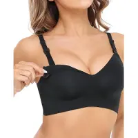 MOMCOZY YN21 amme-bh | sort | 3XL