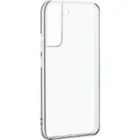 Puro 0.3 Nude