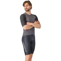 Castelli Free Aero Race S Kit Sykkelshorts