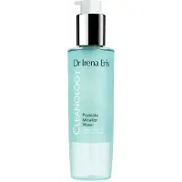 Dr Irena Eris Dr. Irena Eris Cleanology Probiotic Micellar Water & Make-up Remover 190 ml