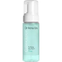Dr Irena Eris Dr. Irena Eris Cleanology Gentle Cleansing Foam Face 150 ml