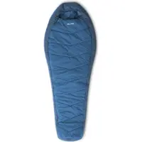 Pinguin Comfort Sovepose