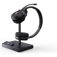 Yealink Wh62 Dual T Headset