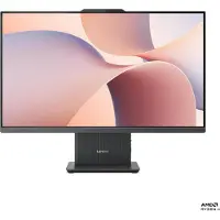 Lenovo Idg Ideacentre Aio 27akp10 27´´ R5-ai 330/16gb/512gb Ssd Alt-i-ett-pc