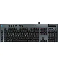 Logitech G915 X Gaming-tastatur
