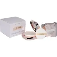 La Mer Lifting Cushion Foundation SPF 20 24 g (2-pk à 12 g) Warm Honey 52
