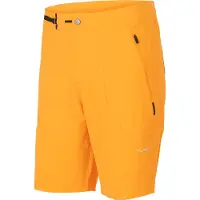 SCOTT Tuned Sl Sykkelshorts
