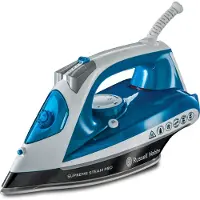 Russell Hobbs Dampstrykejern Supreme Steam Pro 23971-56
