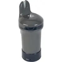 Zodiac Gull Blue Connect Smart Analyzer