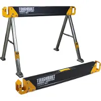 Toughbuilt arbeidsbord