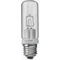 Halogen Halolux JD ECO E27 100W