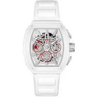 HUGO 1530445 42mm Klokke