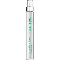 Biotherm Eau Vitaminée Citrus Tonic Body Mist 10 ml (Limited Edition)