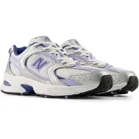 New Balance 530 Treningssko