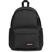 Eastpak Ryggsekk - Day Office - 27L - Black - - OneSize - Ryggsekk