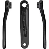 Fsa Ck-746-2 Venstre Krankarm