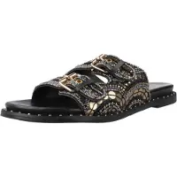 Carmela 163200 Sandaler