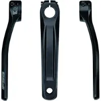Fsa Shimano Ep8000 Ck-751 Krankarm