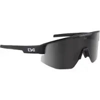 TSG Goggle Loam Solbriller