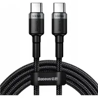 Baseus Cafule Usb-c-kabel