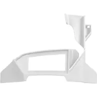 Ufo Husqvarna Tc/tx/fc/fx 23-26 Frontplate