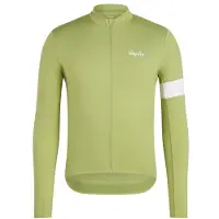 Rapha Core Thermal Langermet Trøye