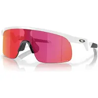 Oakley Resistor Prizm Solbriller For Barn
