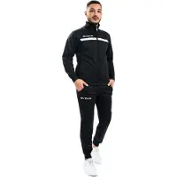 Givova One Treningsdress
