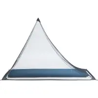 Easy Camp Juniper Single Myggnett